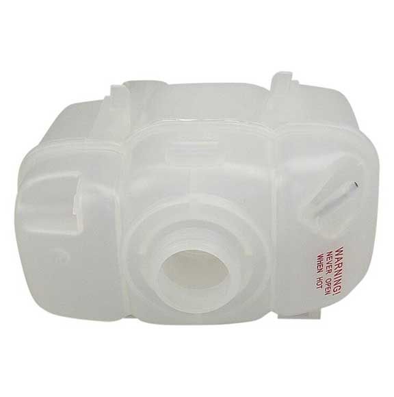 Autostar Germany EXPANSION TANK FOR Land Rover 30741975