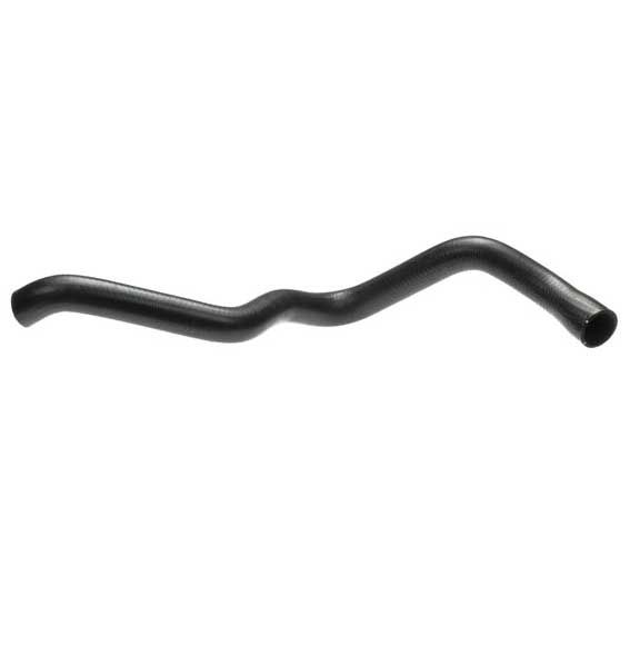 Autostar Germany CRANKCASE VENT HOSE For Mercedes Benz 2710181282