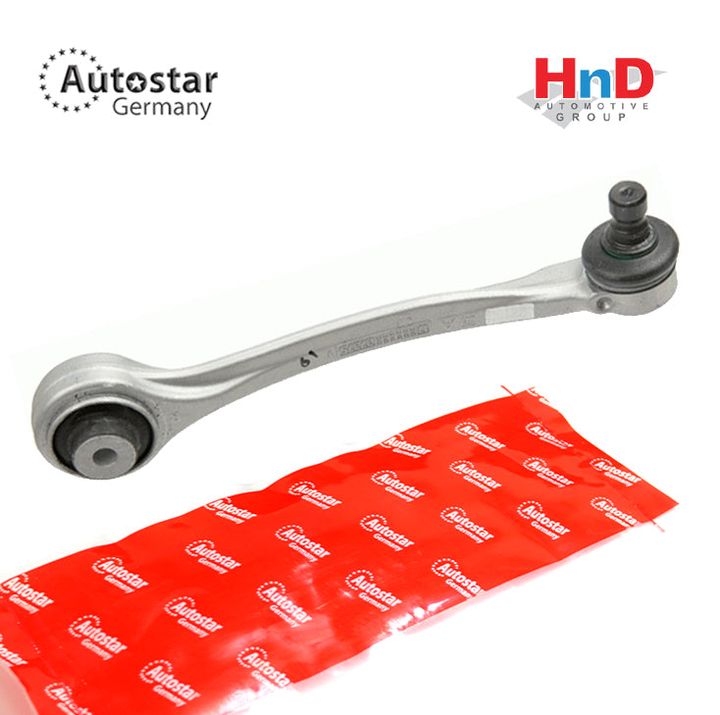 Autostar Germany Suspension arm AUDI A4 B9 Avant (8W5, 8WD) 8W0407510B