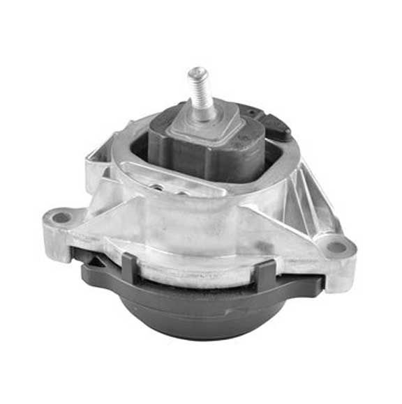 Autostar Germany ENGINE MOUNTING For BMW X3 F25 20DX DIESEL N47N 22116850481