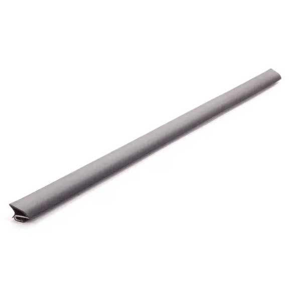 Mercedes Benz Genuine SEALING RAIL 2107250265