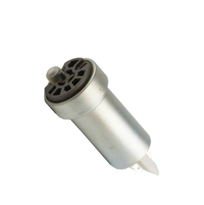 Autostar Germany Fuel Pump For BMW E65 E66 E67 16117271162
