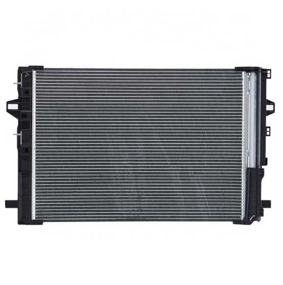 Mercedes Benz CONDENSER W176 W246 2465000454