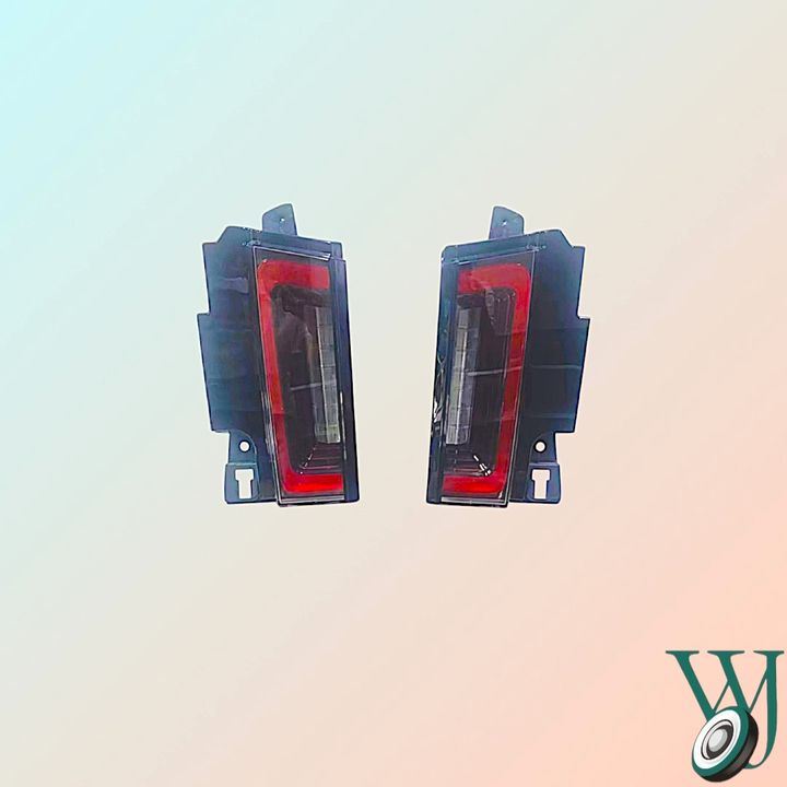 Rear lamp inner EVOQUE 2020 RIGHT, EVOGUE