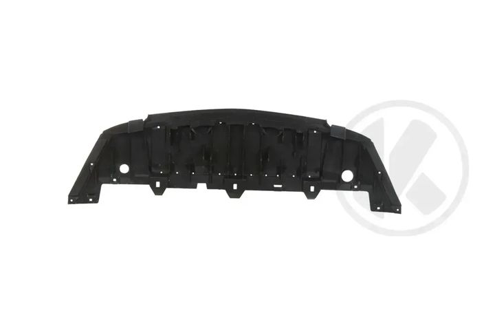 a1568853600   guard board