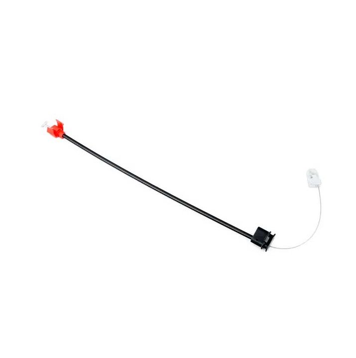 BMW Genuine BOWDEN CABLE  51247238463