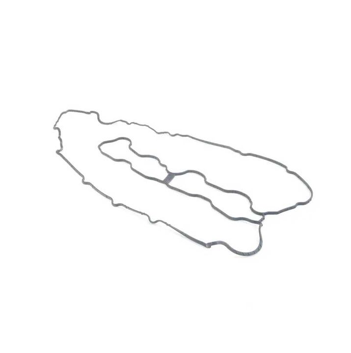 BMW Genuine GASKET 11127566288