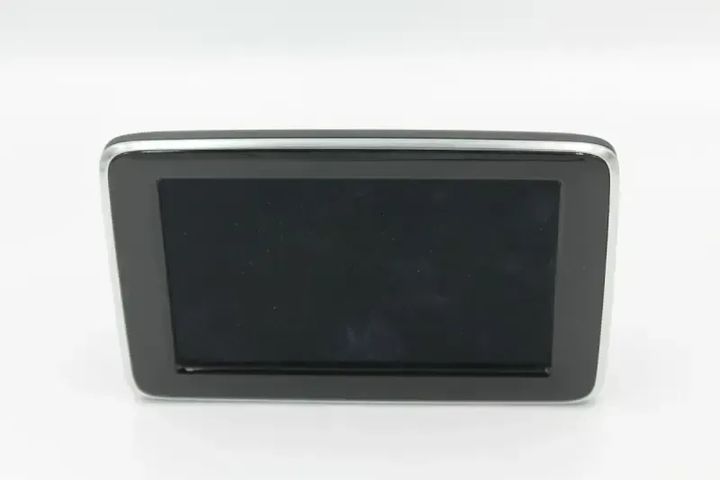 MONITOR REPL A2469007603