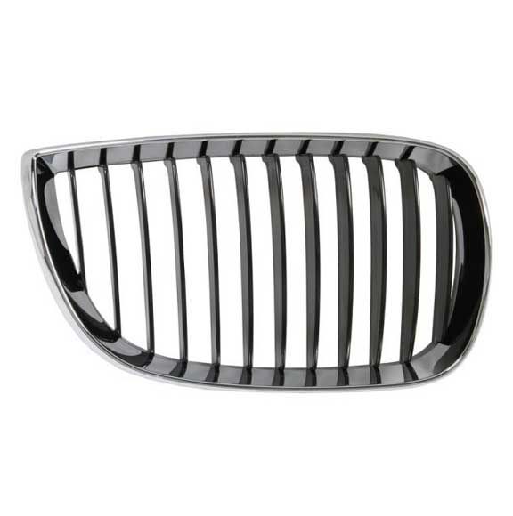 Taiwan RADIATOR GRILL For BMW E81, E87 51137077130