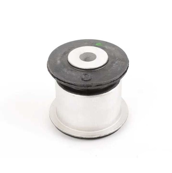 Lemforder BUSH 35922 01 For Mercedes Benz  1643330414