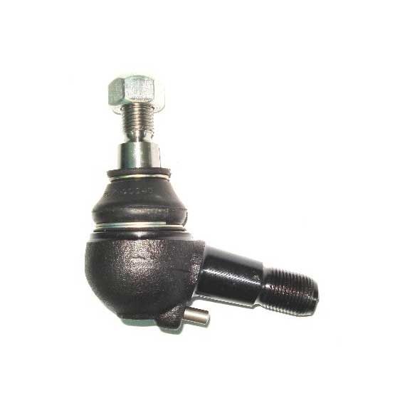 Lemforder BALL JOINT 10741 02 For Mercedes Benz 1403330327