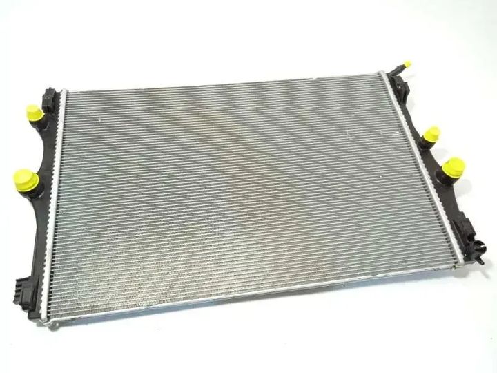 a2475003800   radiator