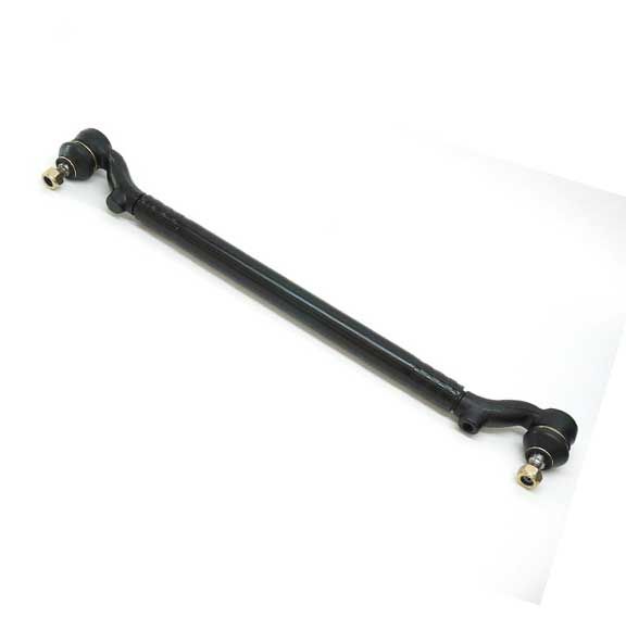 Autostar Germany STEERING CENTER LINK For Mercedes Benz 1404600805