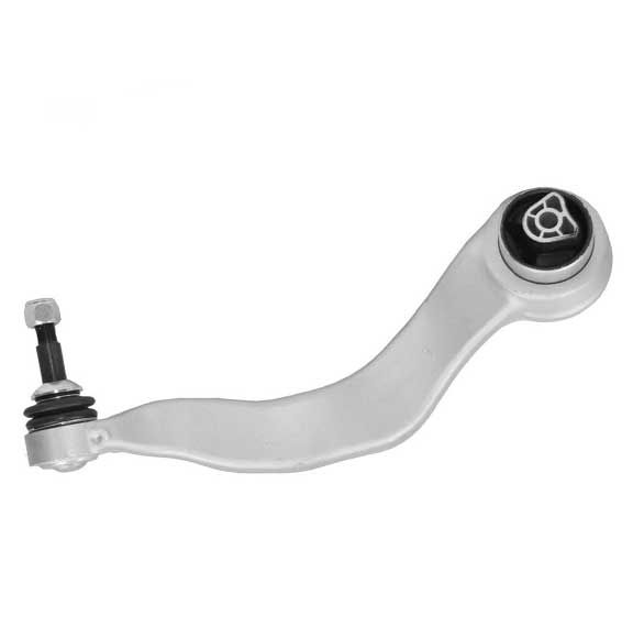 Autostar Germany CONTROL ARM RIGHT For BMW G30 G31 2015-2020 31106861162