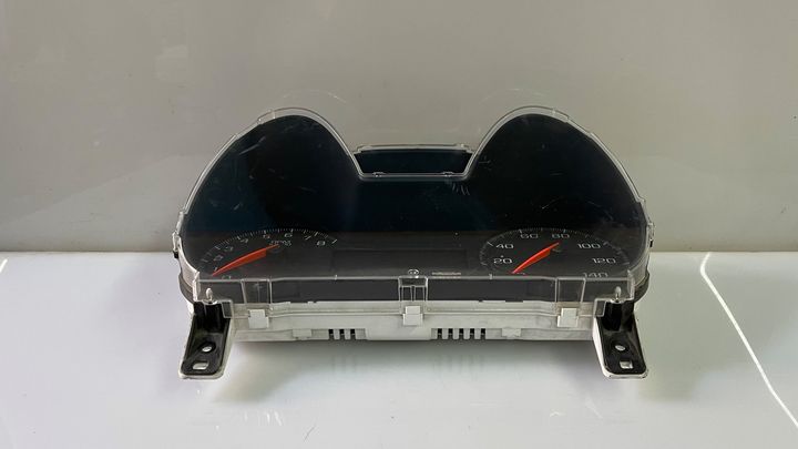 Speedometer - 2015 Chevrolet Impala LT
