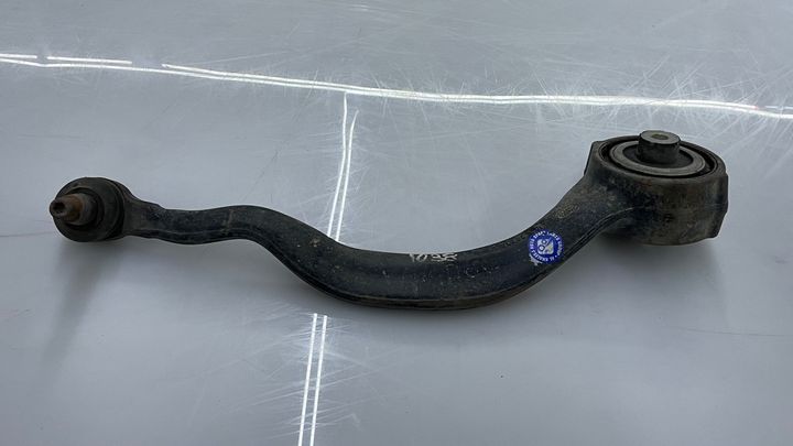 Lower arm (RH) - 2014 Land Rover RANGE ROVER HSE