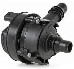 COOLANT PUMP