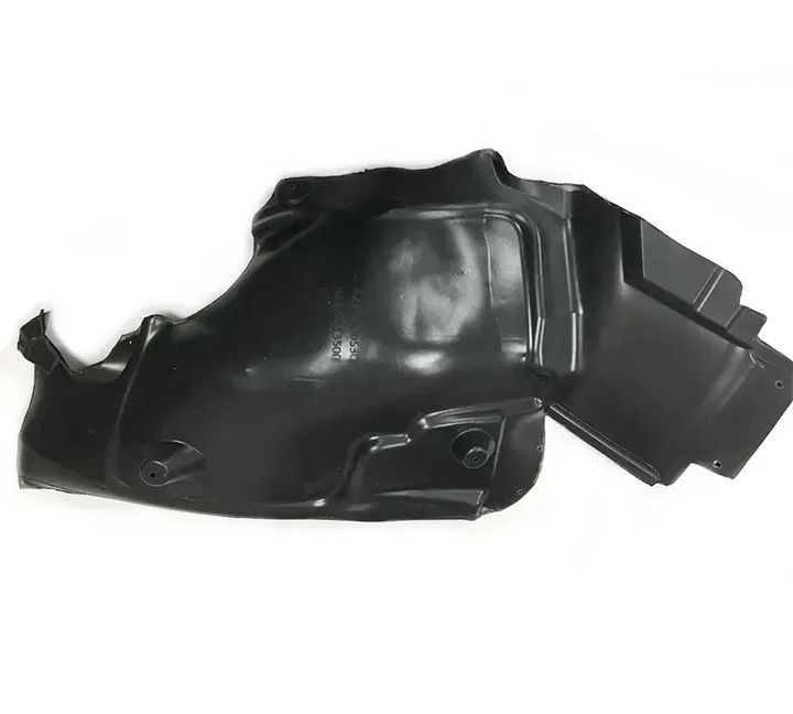 Front fender liner R (Rear part)