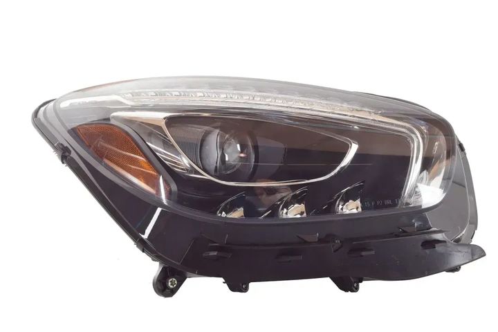 a1909064000   headlight