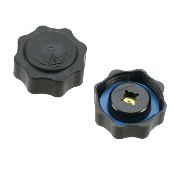 Autostar Germany EXPANSION TANK CAP FOR BMW 17107515499