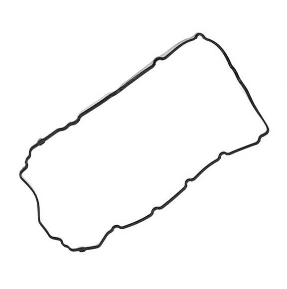 Autostar Germany GASKET VALVE COVER For Land Rover LR3 LR007657