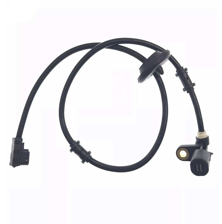 Mercedes Benz Genuine SENSOR 2025402717