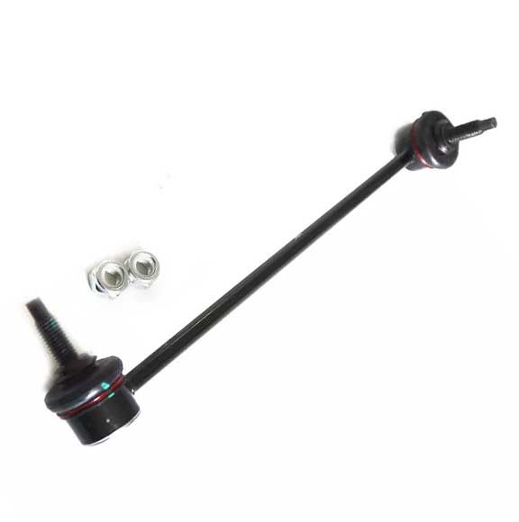 MERCEDES BENZ STABILIZER LINK 2033200489