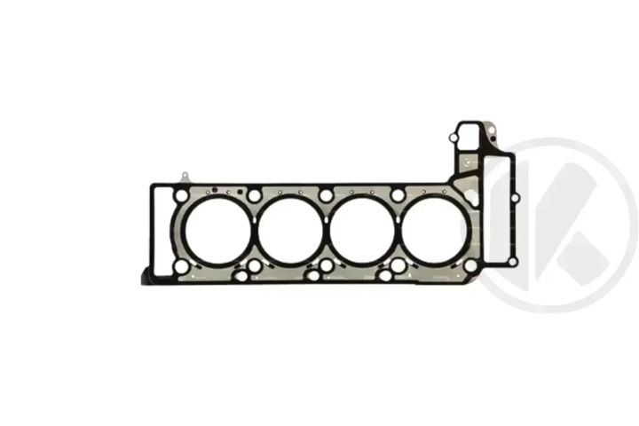 a2780160520   cylinder head gasket