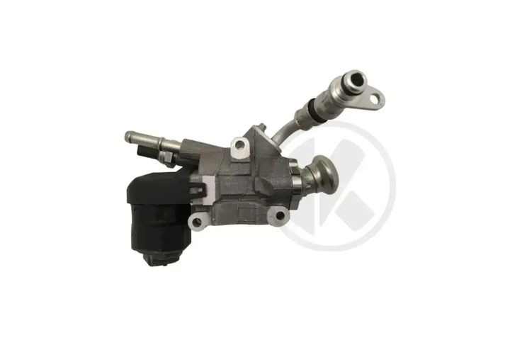 VALVE