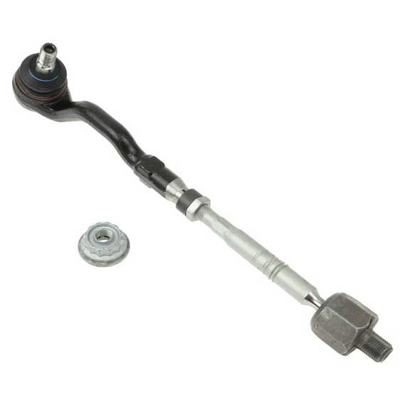 Autostar Germany ASSY TIE ROD For BMW 32106793496