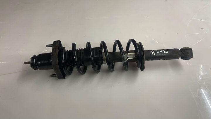 Shock Absober (LHB) - 2008 Dodge Avenger SE
