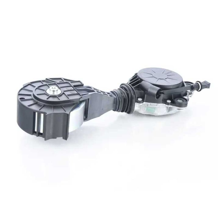 BMW Genuine BELT TENSIONER 11287598832
