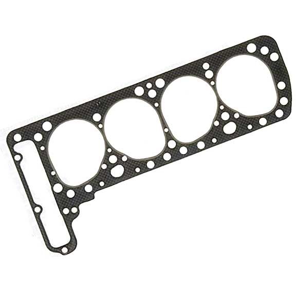 Autostar Germany  HEAD GASKET 1150162220 For Mercedes Benz 1150163120