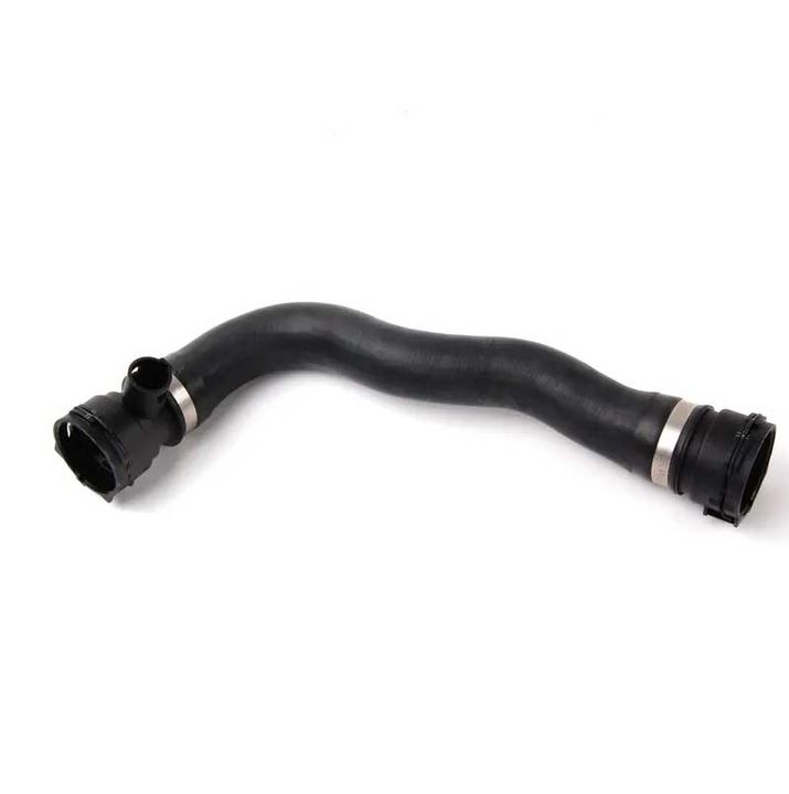 BMW Genuine RETURN HOSE E60  17127508011