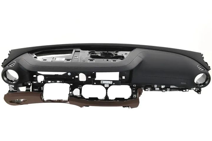 a2136809804 9h15   dashboard