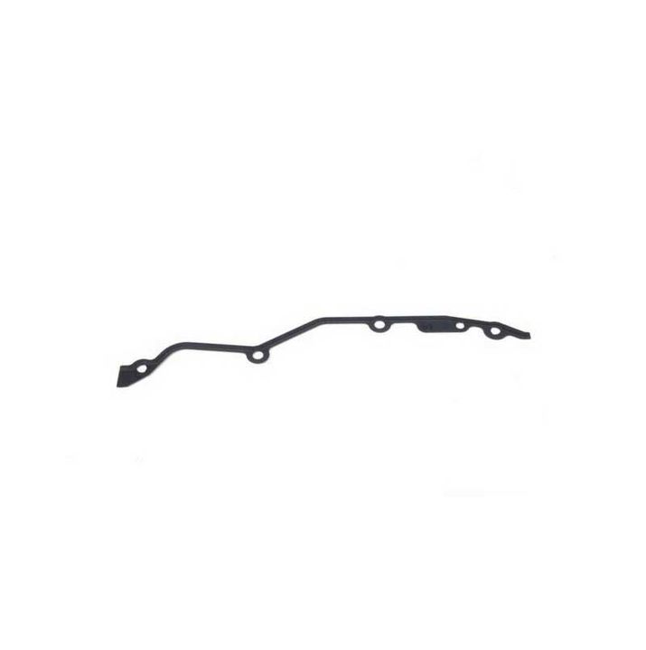 BMW Genuine GASKET 11141433639