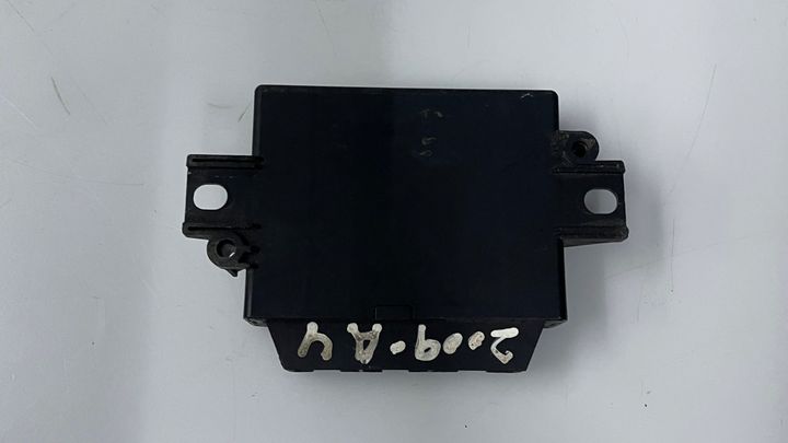 Parking Assist Control Module - 2009 Audi A4