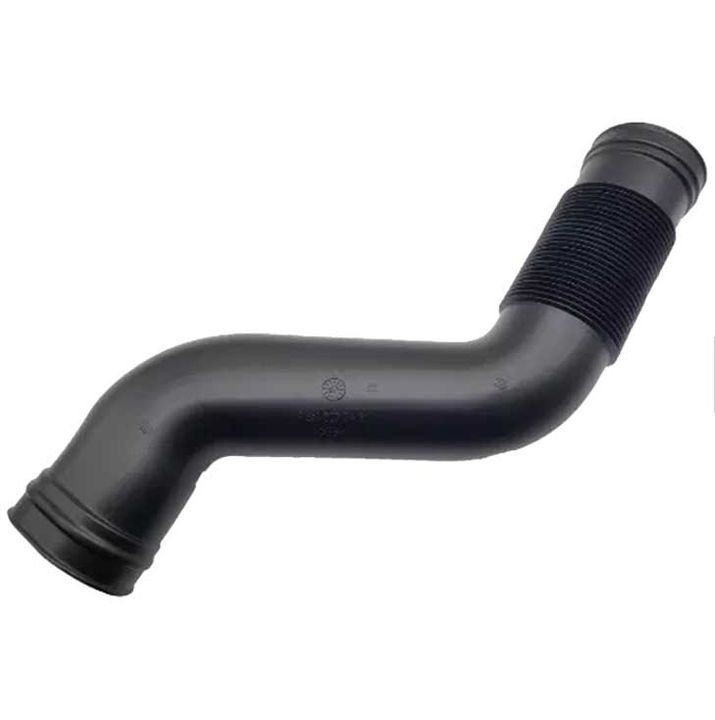 Autostar Germany  AIR INTAKE HOSE  251 505 0361 2515050361 For Mercedes Benz