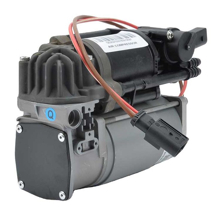 Autostar Germany SUSPENSION COMPRESSOR 37206794465