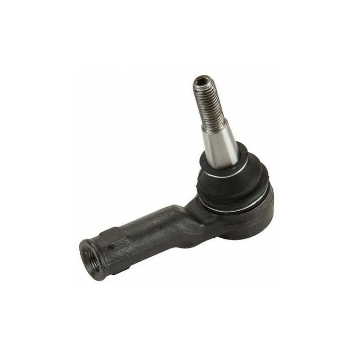 Autostar Germany TIE ROD END QJB500070 For Land Rover