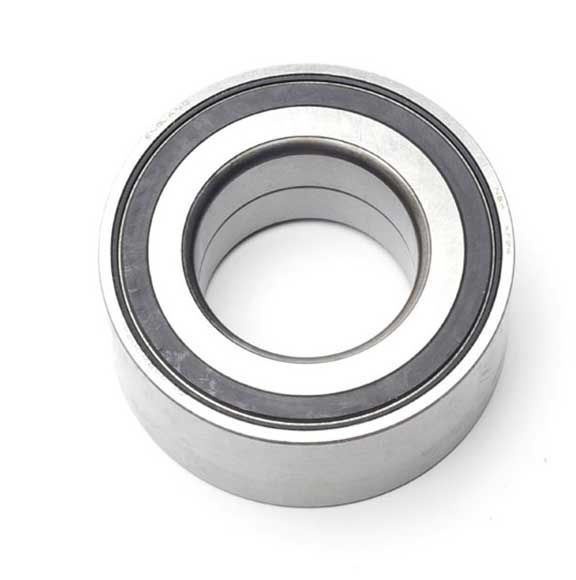 Autostar Germany BEARING LR070453 For Land Rover LR024267