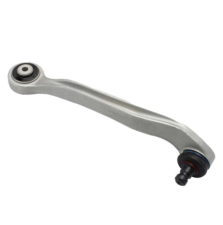 Autostar Germany UPPER CONTROL ARM LH FOR AUDI A6 4E0407505B