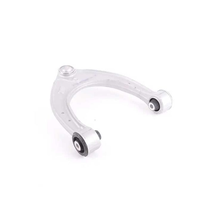 Lemforder CONTROL ARM For BMW 31126775967