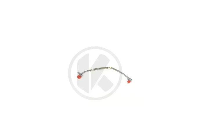 PIPE LINE