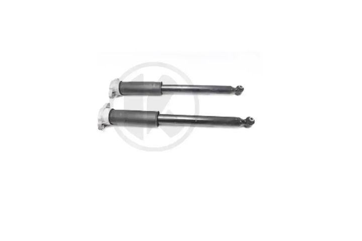 a2383207101 b   shock absorber