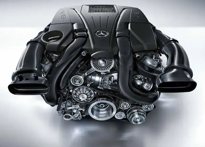 m278 engine (2)
