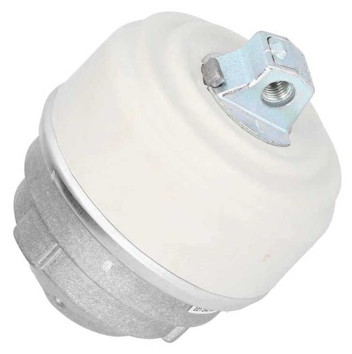 Autostar Germany ENGINE MOUNTING For Mercedes Benz 2212406217