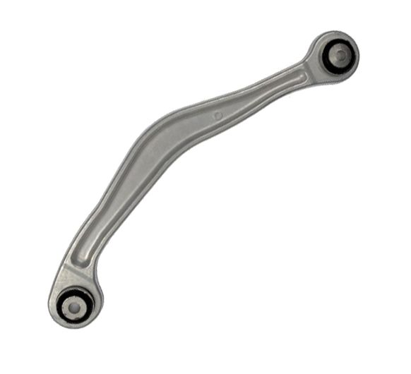 Febi Cross Arm (Febi # 32130) For Mercedes Benz 2213501006