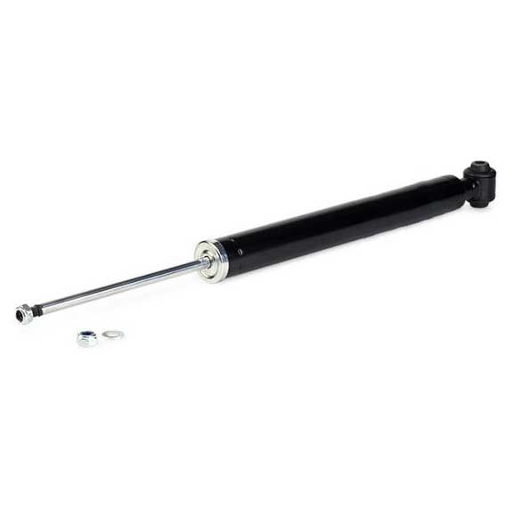 Autostar Germany SHOCK ABSORBER REAR For Mercedes Benz W204 C204 S204 2123204630