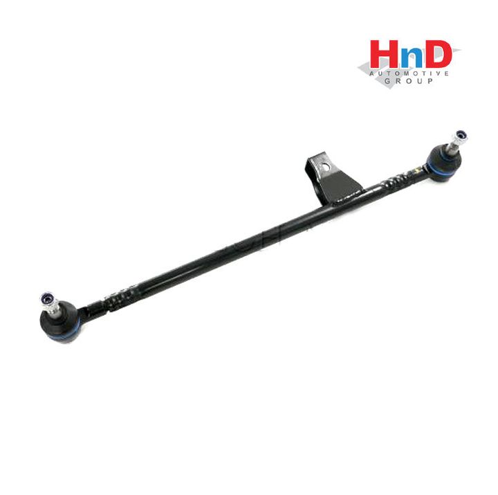 TRUCKTEC AUTOMOTIVE 02.37.061 Centre Rod Assembly MERCEDES-BENZ S-Class Saloon (W126) (C126) 1264600805